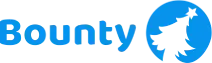 Bounty casino